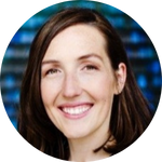 Marieke McCloskey Director of UX Research at LinkedIn