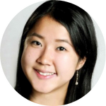 Jenny Lo Head of Research at Global AI Platform