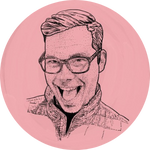 Kaleb Loosbrock Staff Researcher at Instacart