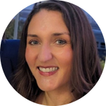 Anne Diaz Head of Product Inclusion at Airbnb