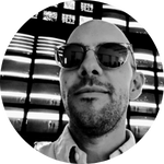 Constantine Konstantakis Principal Researcher at TikTok