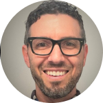 Zach Schendel Sr. Director, Head of Research