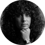 Zoë Glas Staff UX Researcher, Governance and Protected Data at Google