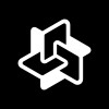 global ai platform logo